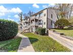 7322 Hilltop Dr, Brookhaven, PA 19015