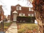 222 foster ave Sharon Hill, PA -