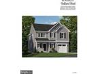 14 Oakland Rd, Broomall, PA 19008