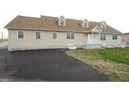 4952 Lincoln Hwy #B, Kinzers, PA 17535