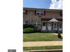 12 S Terrace Ave #901, Maple Shade, NJ 08052