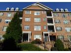 2300 Peachford Rd #3407, Atlanta, GA 30338