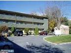 420 N Everhart St #125, West Chester, PA 19380