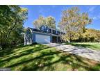 4600 Country Ln, Annandale, VA 22003