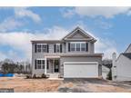 lot 3 elkrise pl Baltimore, MD -