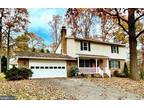 1604 Redhaven Ct, Severn, MD 21144
