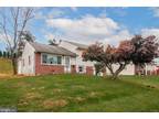239 Lawrence Rd, Broomall, PA 19008