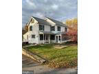 444 Frogtown Rd, Pequea, PA 17565