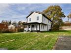 708 60th Ave, Fairmount Heights, MD 20743