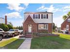 8009 Caradoc Dr, Rosedale, MD 21237