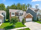 2794 Broad Wing Dr, Odenton, MD 21113
