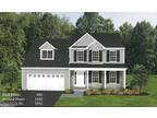 0 Greenwood Forest #LOT 8, Delta, PA 17314