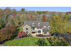 4205 Goshen Rd, Newtown Square, PA 19073