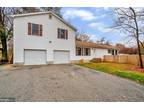 40077 Big Chestnut Rd, Clements, MD 20624