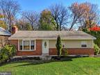 252 N Middletown Rd, Media, PA 19063