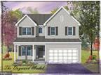 199 Trinity Dr, Oxford, PA 19363