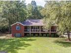 5326 Pickens Rd, Powder Springs, GA 30127