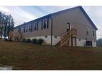 41770 New Market Turner Rd, Mechanicsville, MD 20659