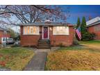 2912 Armstrong Ave, Secane, PA 19018