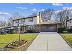 420 Kettering Dr, Upper Marlboro, MD 20774