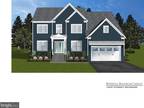 8177 Bodkin Ave, Pasadena, MD 21122