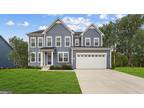 6998 rosecrans dr Camp Springs, MD -