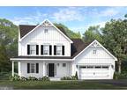 620 S Smith Dr #(BALSAM), Quarryville, PA 17566