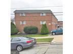 413 Maple St #C-26, Conshohocken, PA 19428