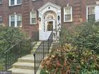 104 Woodside Rd #A-205, Haverford, PA 19041