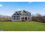 14628 old hanover rd #benton Glyndon, MD