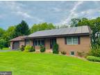 619 Calco Ave, Sinking Spring, PA 19608