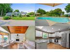 6420 Melbourne Ave, Tracys Landing, MD 20779