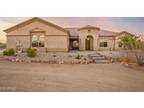 15576 W Dale Ln, Surprise, AZ 85387