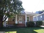 220 Pikeland Ave, Spring City, PA 19475