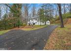 1437 Spackman Ln, West Chester, PA 19380