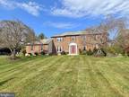 5 slashpine cir Hockessin, DE