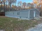 1978 Bayside Dr, Dover, DE 19901