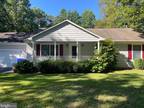 22123 Hackney Cir, Lincoln, DE 19960