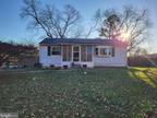 18448 Beazley Ln, Milford, VA 22514