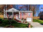 12212 Old Colony Dr, Upper Marlboro, MD 20772