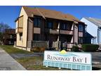 3101 Anchorage Way #61, Ocean City, MD 21842