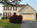 8403 Black Willow Ct, Clinton, MD 20735