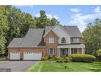 659 Sean Dr, Annapolis, MD 21401