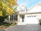 3115 Arbour Green Ct, Hatfield, PA 19440