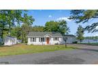 17497 River Dr, Piney Point, MD 20674