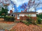 512 St Martins Ln, Severna Park, MD 21146