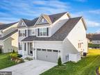 20576 Anchor Ln, Frankford, DE 19945