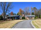 280 Tommy Aaron Dr, Gainesville, GA 30506