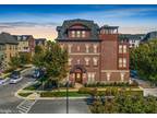 400 Steinbeck Ave, Gaithersburg, MD 20878