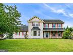 80 Sycamore Dr, Reading, PA 19606